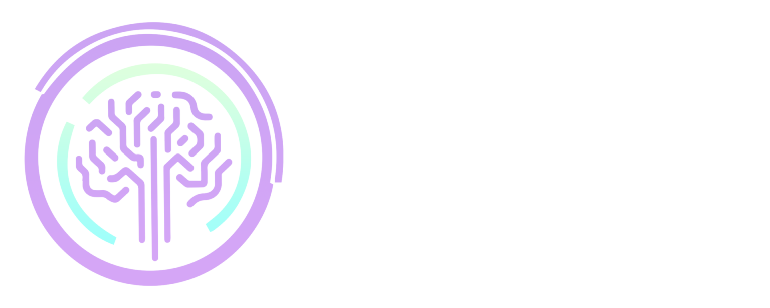 WoahAI Logo