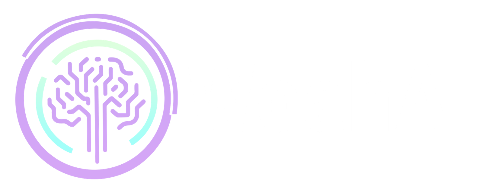 WoahAI Logo