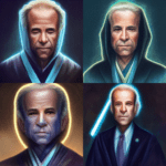 theitvhubcomeonin Joe Biden as a Jedi 81333f7e 25b4 4d67 8a6e 2e3cf814ef9b