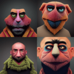 theitvhubcomeonin_Joe_Rogan_as_a_muppet_pixar_fur_vray_renderer_b7c61be4-aa86-4537-80a1-5bf563e196bb