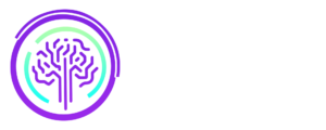 WoahAI Logo