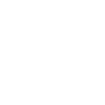 craiyon 1 300x300 1