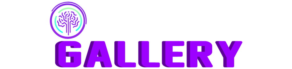 WoahAI Gallery Logo