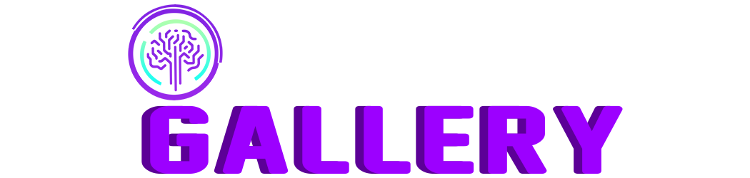 WoahAI Gallery Logo