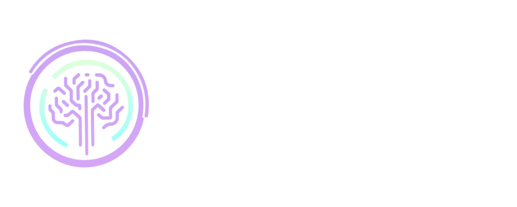 WoahLab