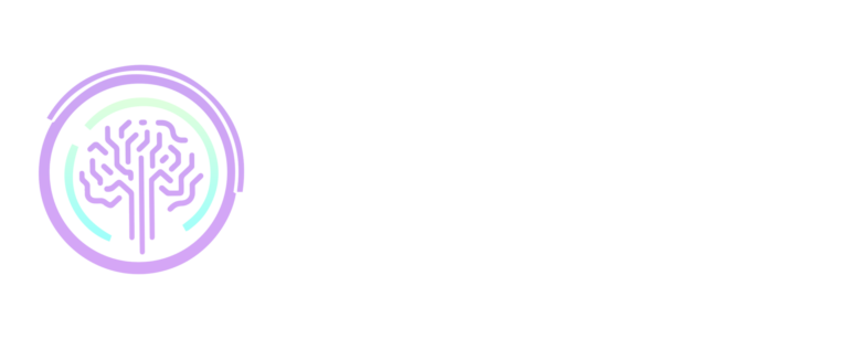 WoahLab